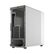 Корпус для ПК FRACTAL DESIGN North XL RC Chalk White TGС (FD-C-NOR1X-06) [305341], фото 22