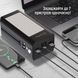 Універсальна мобільна батарея ColorWay LCD/Lamp 80000mAh Black (CW-PB800LPA8BK-PDD) [603506], фото 14