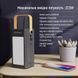 Універсальна мобільна батарея ColorWay LCD/Lamp 80000mAh Black (CW-PB800LPA8BK-PDD) [603506], фото 9