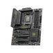 Материнська плата MSI (MAG X870E TOMAHAWK WIFI) [303534], фото 3