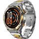 Годинник Blackview W90 Pro Silver (6931548325802) [404648], фото 3