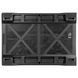 Корпус Chieftec VISIO AIR ATX, без БЖ, Black (GM-30B-M-OP) [402962], фото 6