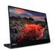 Монітор LENOVO M14t Gen2 (63FDUAT6WL) [300714], фото 11
