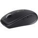 Миша бездротова Logitech MX Anywhere 3S Graphite (910-006929) [606546], фото 9