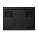 Ноутбук Lenovo Legion Pro 5 16ADR10 Eclipse Black (83LT004GRA) [612928], фото 10