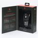 Миша бездротова Bloody R36 Ultra Stone Black (R36 Ultra (Stone Black)) [611310], фото 14