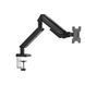 Кронштейн Anda Seat Stealth II 17"-32" Black (VESA100х100) (AD-W-A6D-1S-BB) [612284], фото 1