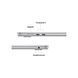 Ноутбук Apple MacBook Air 15 M5 A3448 Silver (MDV94UA/A) [726807], фото 6