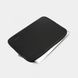 Чохол для ноутбука Tigernu 13.3" Black (T-A001S) [800165], фото 2