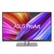 Монiтор Asus 23.8" ProArt PA24ACRV IPS Black+Silver (90LM08Y0-B01M70) [619379], фото 9