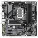 Материнська плата GIGABYTE (B760M DS3H WIFI6E GEN5) [304813], фото 1