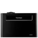 Проектор VIEWSONIC X2-4KPRO (VS20075) [303739], фото 9