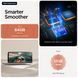 Мобільний телефон MOTO G06 4/128GB ARABESQUE MOTOROLA (PBA20019RS) [504055], фото 13