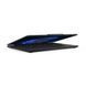 Ноутбук LENOVO ThinkPad T14s Gen 6 (Intel) (21R1006BRA) [305272], фото 6