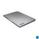 Ноутбук Lenovo LOQ 15IRX10 (83JE014ERA) [719019], фото 8