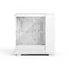 Корпус для ПК FRACTAL DESIGN Epoch White TG RGB Clear tint (FD-C-EPO1A-05) [304027], фото 8