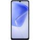 Смартфон Oukitel C6 5G 6.8" HD+ /8GB/256GB/ Dimensity 6300 /5150mAh/ 50+5Мп / Black (C6_5G_BK) [404998], фото 2
