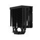 Процесорний кулер Zalman CNPS13XDS, LGA1851, 1700, 1200, 115x, AM5, AM4, 4pin, PWM, TDP240W, чорний (CNPS13XDSBLACK) [109598], фото 8