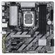 Материнська плата GIGABYTE B860M D3HP s1851 B860 4xDDR5 M.2 HDMI DP mATX (B860M_D3HP) [109232], фото 2