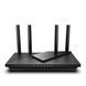 Бездротовий маршрутизатор TP-Link (Archer AX55) [613557], фото 1