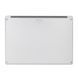 Ноутбук Microsoft Surface Laptop 6 15" PS Touch, Intel U7-165H, 16GB, F512GB, UMA, W11P, платиновий (ZLQ-00026) [100669], фото 12