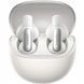 Навушники TWS UGREEN HiTune S5 Open Wearable (WS210) Білі (45761) [404010], фото 2