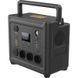 Зарядна станція PowerPlant HS800 1000W 835Wh (PB930890) [614724], фото 6