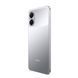 Смартфон TECNO Spark Go 3 (KN3) 6.75" 4/64ГБ, 2SIM, 5000мА&bull;год, Titanium Grey (4894947105289) [114037], фото 14