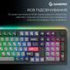Клавіатура бездротова GamePro Asgard Drakkar Keychron Super Red Switch Black (MK305BK) [616474], фото 16