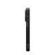 Чохол UAG для iPhone 17 Pro, Pathfinder MagSafe SE, Midnight Camo (114548114061) [111068], фото 6