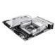 Материнcька плата ASUS ROG MAXIMUS Z890 APEX s1851 Z890 2xDDR5 M.2 Thunderbolt DP Wi-Fi BT ATX білий (90MB1IP0-M0EAY0) [109158], фото 4