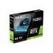 Відеокарта ASUS GeForce RTX 3050 8GB GDDR6 PH PH-RTX3050-8G-V2 (90YV0GH8-M0NA00) [12520], фото 12