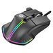 Миша GamePro Black (GM500B) [609386], фото 4