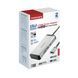 USB-хаб Promate VersaHub USB Type-C 13-в-1 Grey (versahub-mst.grey) [605150], фото 7