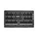 Блок живлення ATX3.1 2800W LEADEX TITANIUM SUPER FLOWER (SF-2800F14HP) [503102], фото 2