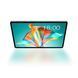 Планшет Teclast P30T KIT 10,1" 4ГБ, 128ГБ, 6000мА&bull;год, Android, сірий (6940709688342) [114337], фото 13