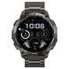 Розумний годинник TANK T4 SE BLACK KOSPET (TANK T4SE BLACK) [504276], фото 31