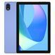 Планшет Doogee U10 10.1" 4ГБ, 128ГБ, 5060мА&bull;г, Android, фіолетовий (6924351647797) [112913], фото 2