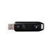 Флеш-накопичувач Patriot USB 3.2 Xporter 3 128GB Black (PSF128GX3B3U) [803646], фото 1