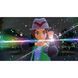 Гра консольна Switch 2 POKEMON LEGENDS Z-A, картридж (0045496313043) [112410], фото 7