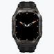Розумний годинник KOSPET (TANK M4C BLACK) [504060], фото 8