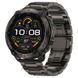 Розумний годинник TANK T4 SE BLACK KOSPET (TANK T4SE BLACK) [504276], фото 36