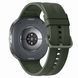 Смарт-годинник Samsung Galaxy Watch9 44mm Silver (SM-L350NZSASEK) [621695], фото 4