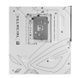Материнcька плата ASUS ROG CROSSHAIR X870E GLACIAL sAM5 X870E 4xDDR5 M.2 USB Type-C Wi-Fi BT E-ATX білий (90MB1NQ0-M0EAY0) [113681], фото 12