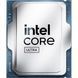 Процесор INTEL Ultra 5 245K FCLGA1851 B (BX80768245K) [302751], фото 2