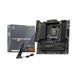 Материнська плата MSI Socket AM5 (MAG B850M MORTAR WIFI) [611528], фото 1