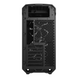 Корпус для ПК FRACTAL DESIGN Torrent Compact Black Solid (FD-C-TOR1C-04) [303317], фото 3