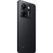 Смартфон Xiaomi (Poco M7 Pro 5G 12/512GB Black_EU) [613044], фото 2