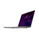 Ноутбук LENOVO IdeaPad Slim 5 14IRH10R (83J00077RA) [305196], фото 14