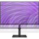 Монітор HP P22h G5 FHD Monitor (64W30AA) [302508], фото 8